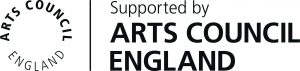 New_Arts_Council_grant_award_logo_hires