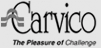 Carvico Logo